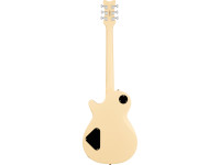 Gretsch Gretsch
